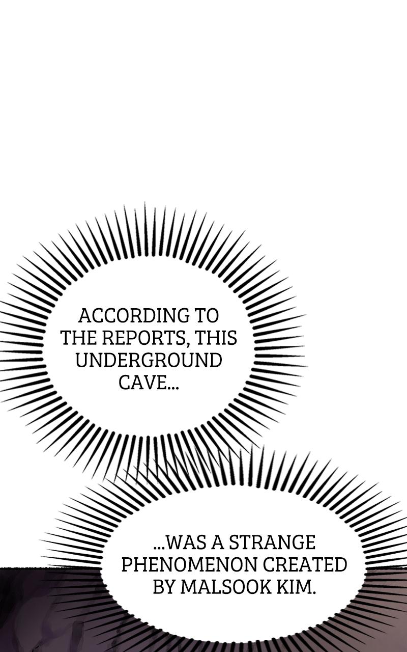 My Little Sister Is the Demon Lord! Chap 41 - Next Chap 42