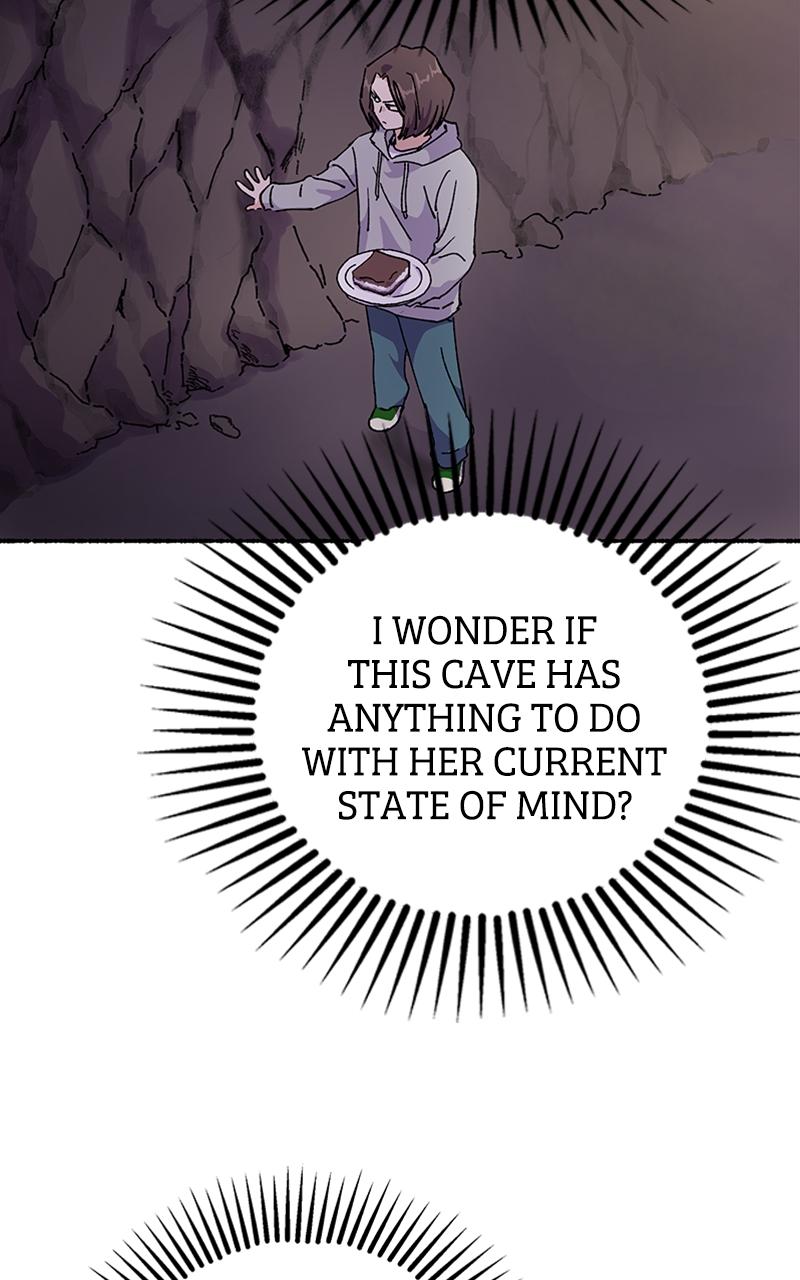 My Little Sister Is the Demon Lord! Chap 41 - Next Chap 42