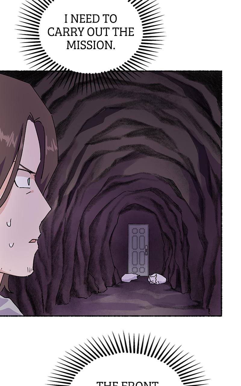 My Little Sister Is the Demon Lord! Chap 41 - Next Chap 42