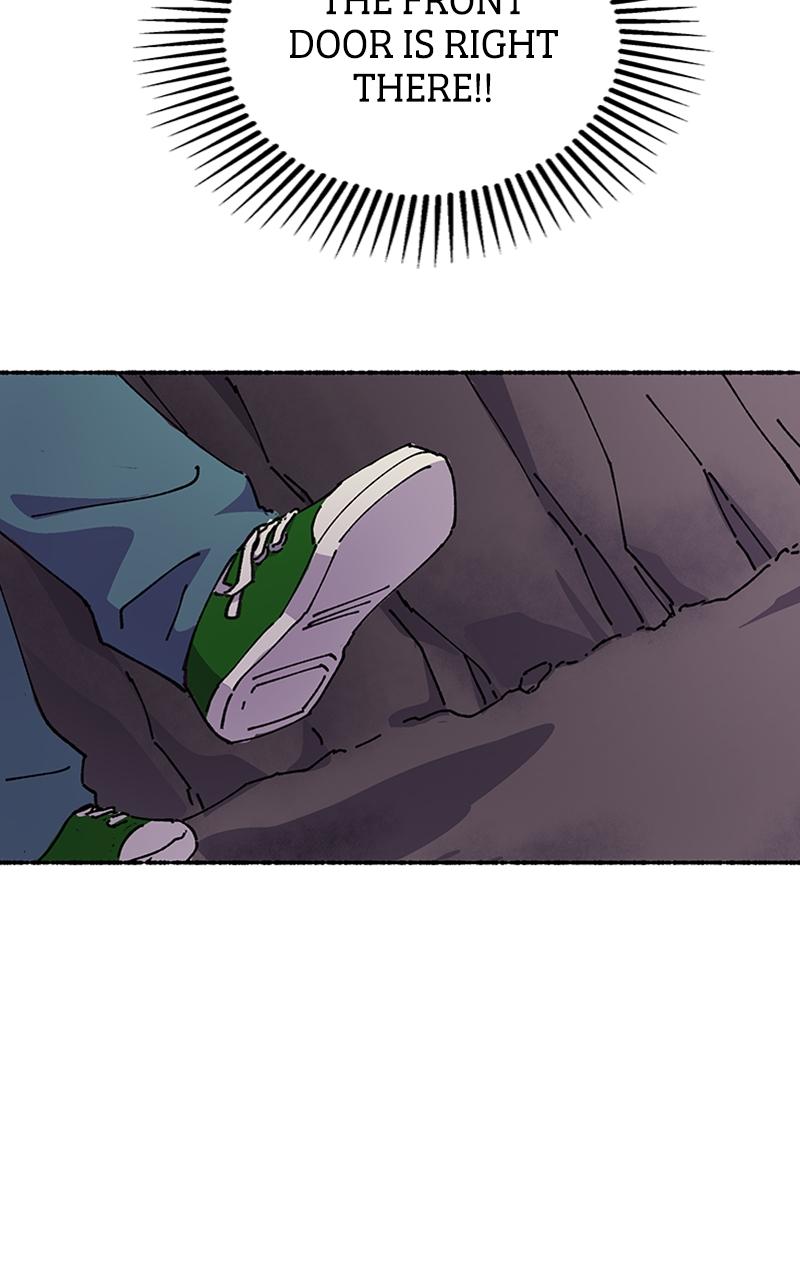 My Little Sister Is the Demon Lord! Chap 41 - Next Chap 42