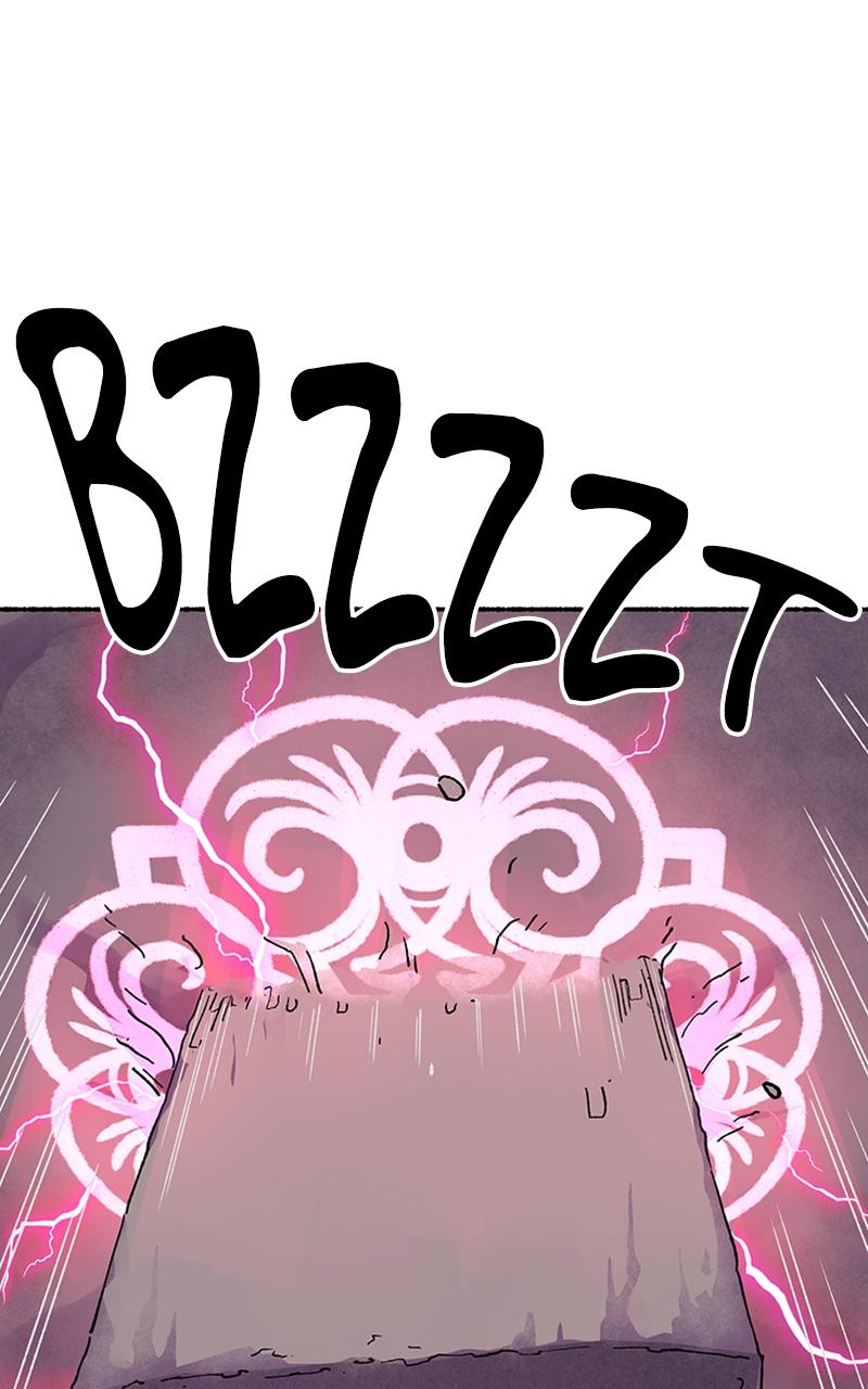 My Little Sister Is the Demon Lord! Chap 41 - Next Chap 42