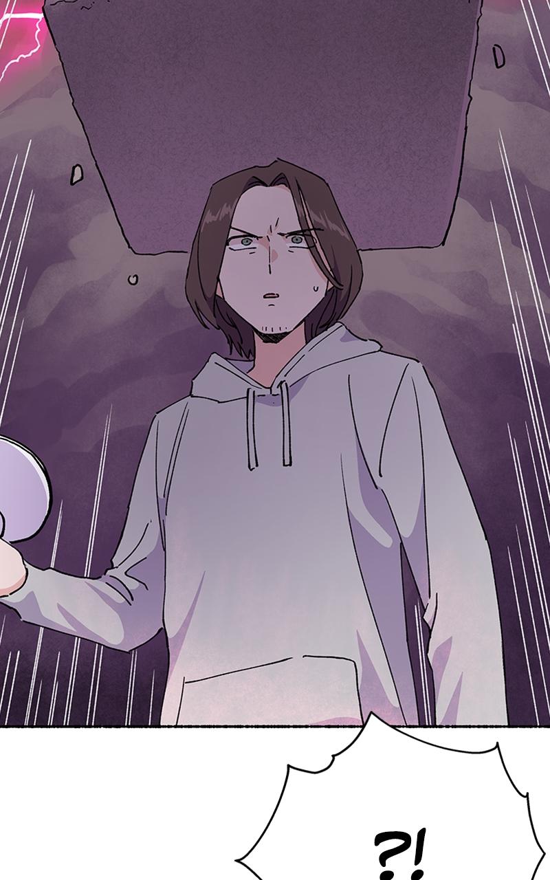 My Little Sister Is the Demon Lord! Chap 41 - Next Chap 42