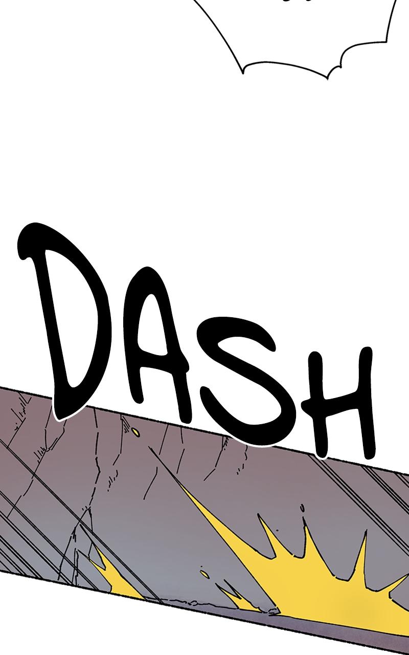 My Little Sister Is the Demon Lord! Chap 41 - Next Chap 42