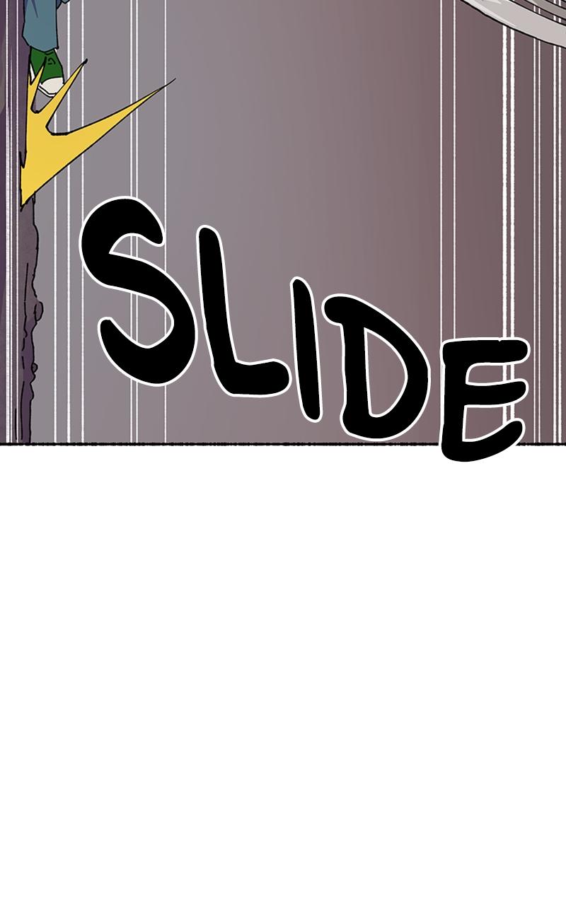 My Little Sister Is the Demon Lord! Chap 41 - Next Chap 42