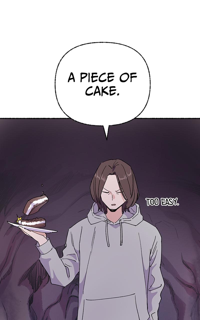 My Little Sister Is the Demon Lord! Chap 41 - Next Chap 42