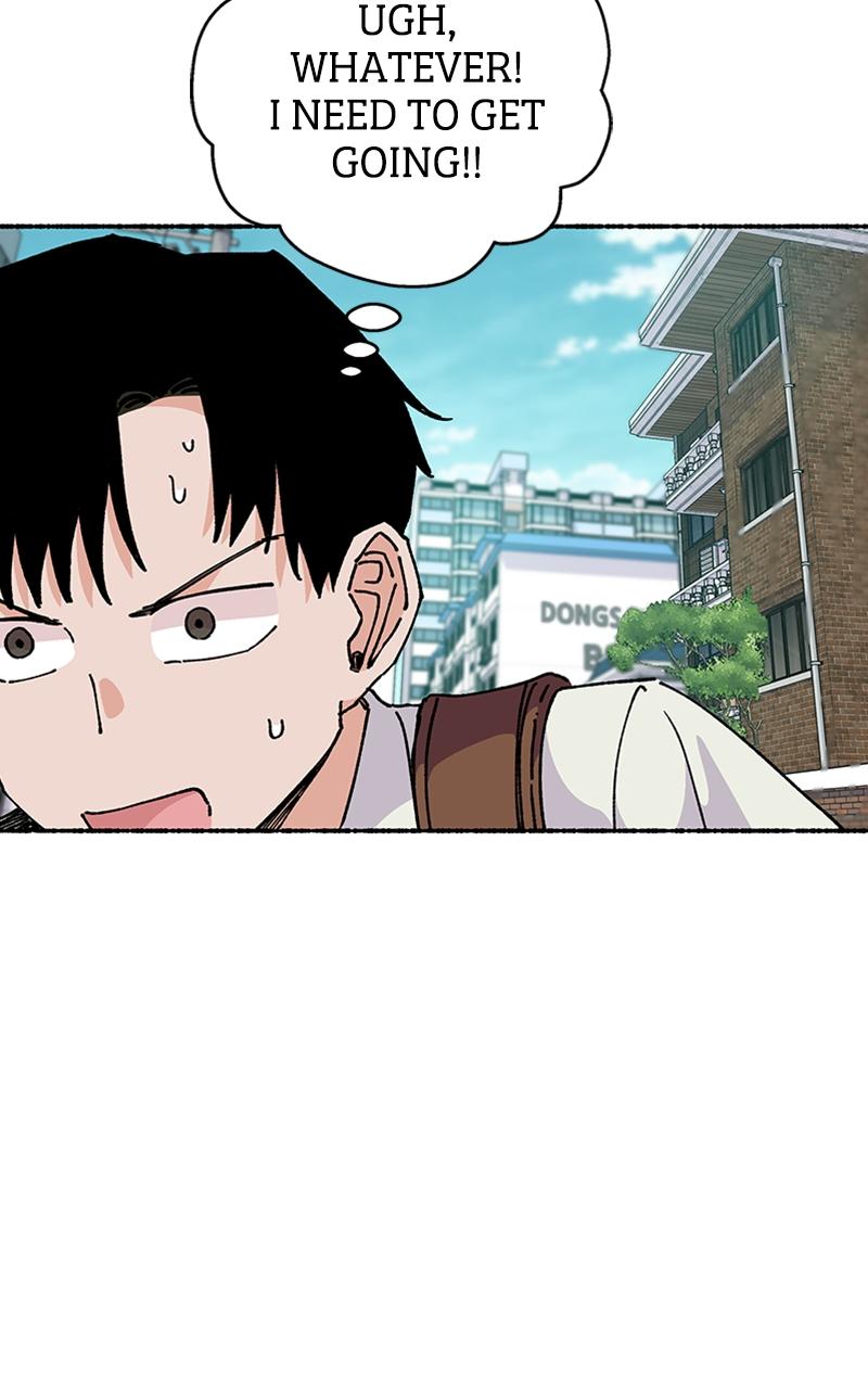 My Little Sister Is the Demon Lord! Chap 41 - Next Chap 42