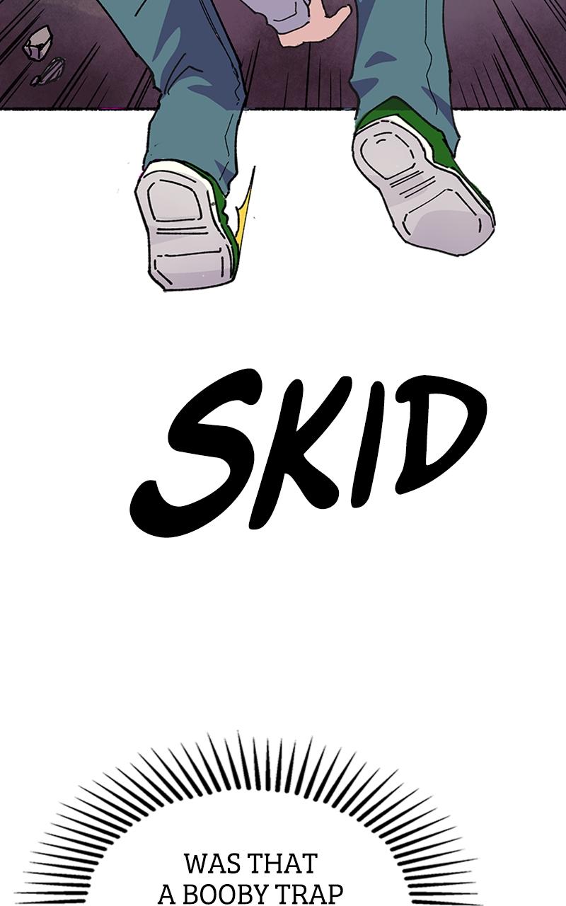 My Little Sister Is the Demon Lord! Chap 41 - Next Chap 42