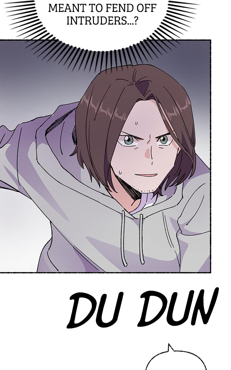 My Little Sister Is the Demon Lord! Chap 41 - Next Chap 42