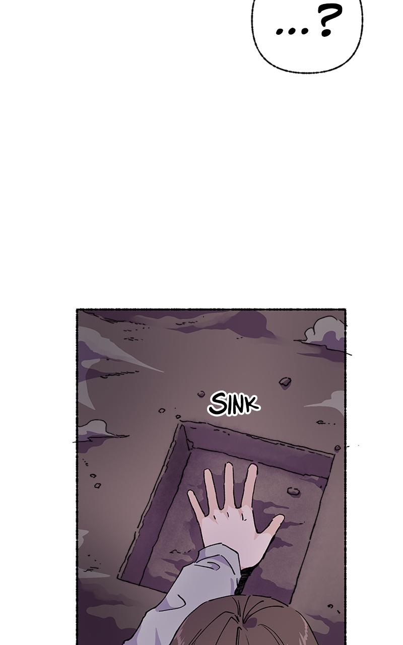 My Little Sister Is the Demon Lord! Chap 41 - Next Chap 42