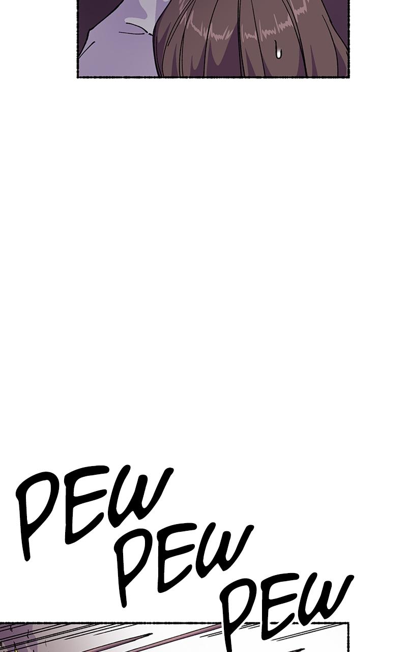 My Little Sister Is the Demon Lord! Chap 41 - Next Chap 42