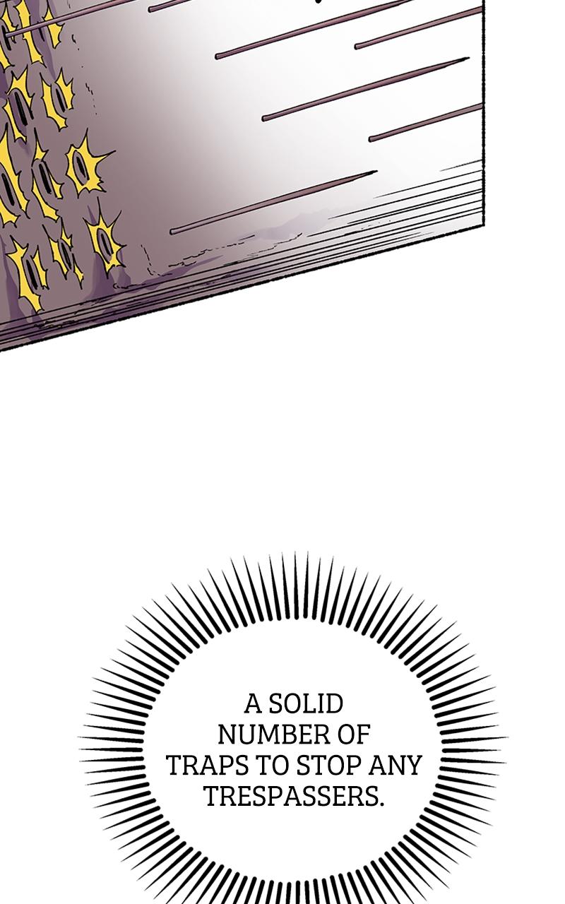 My Little Sister Is the Demon Lord! Chap 41 - Next Chap 42