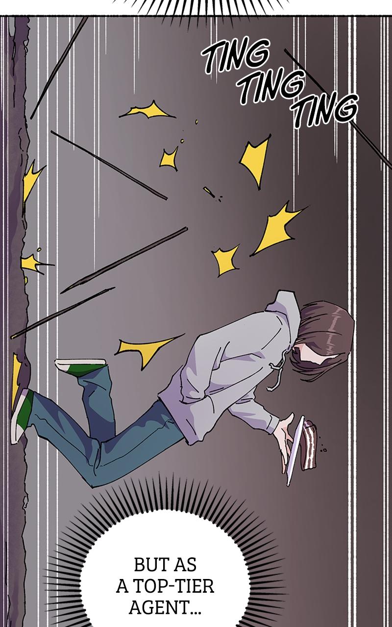 My Little Sister Is the Demon Lord! Chap 41 - Next Chap 42