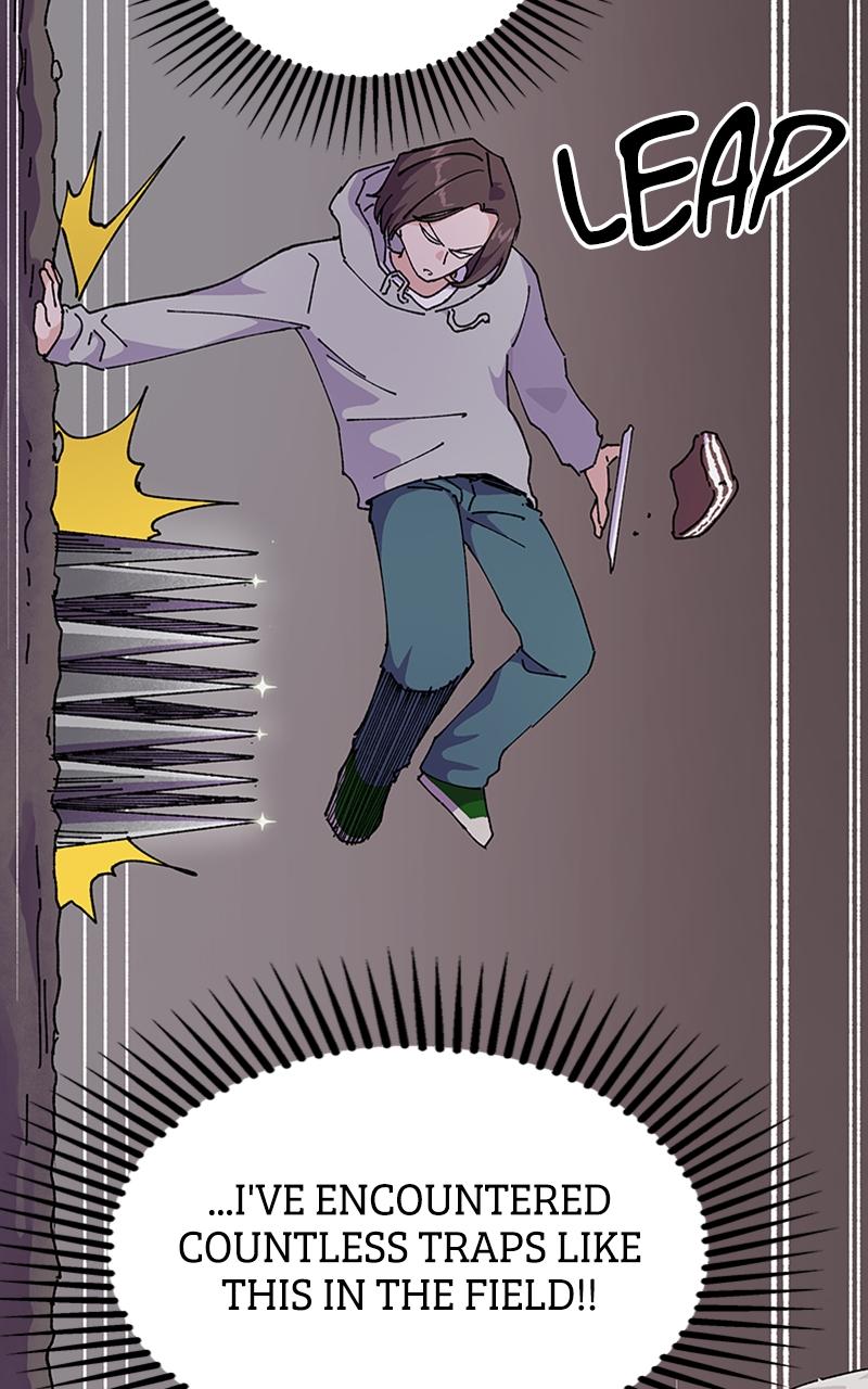 My Little Sister Is the Demon Lord! Chap 41 - Next Chap 42