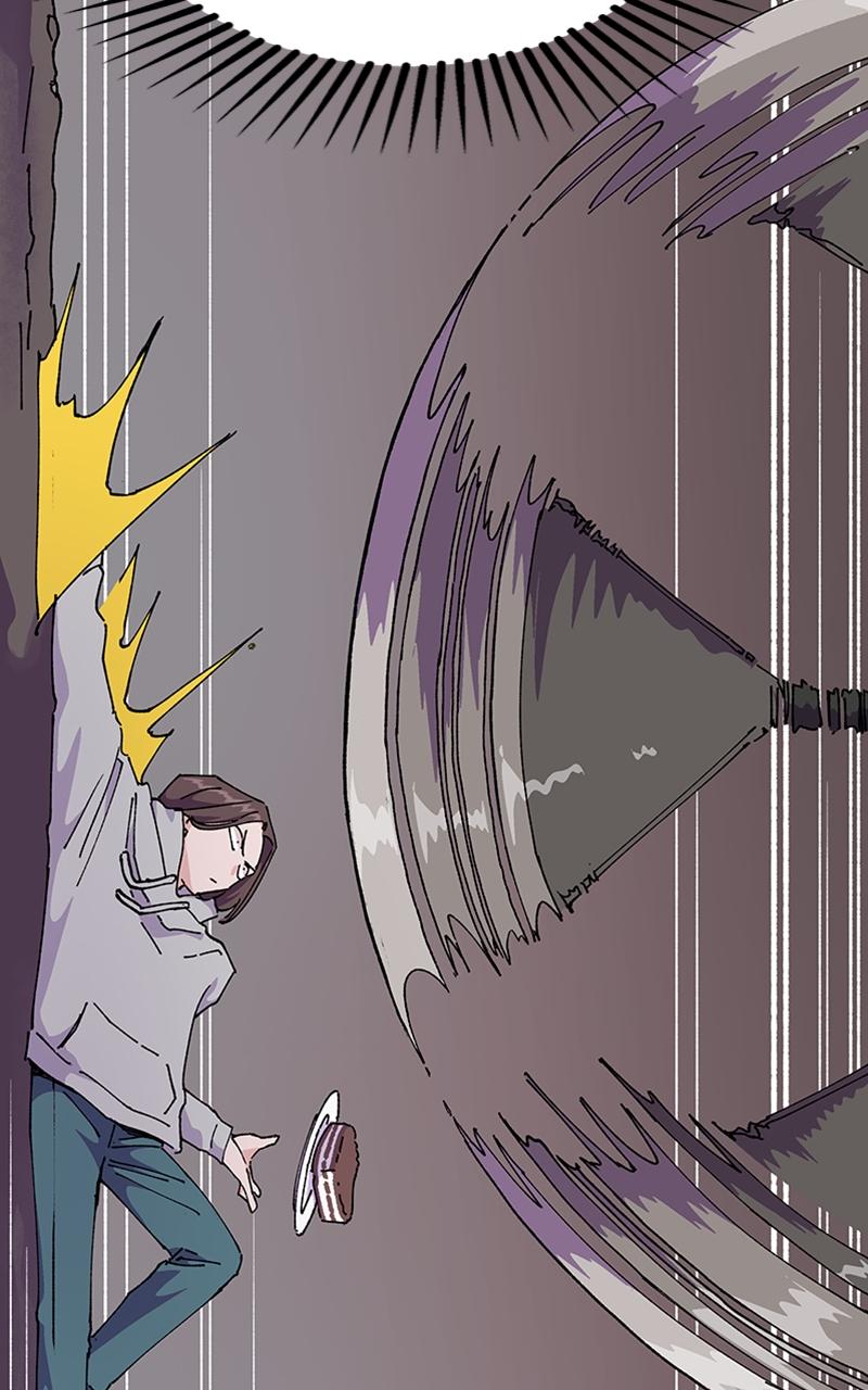 My Little Sister Is the Demon Lord! Chap 41 - Next Chap 42