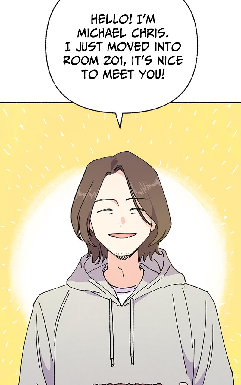 My Little Sister Is the Demon Lord! Chap 41 - Next Chap 42