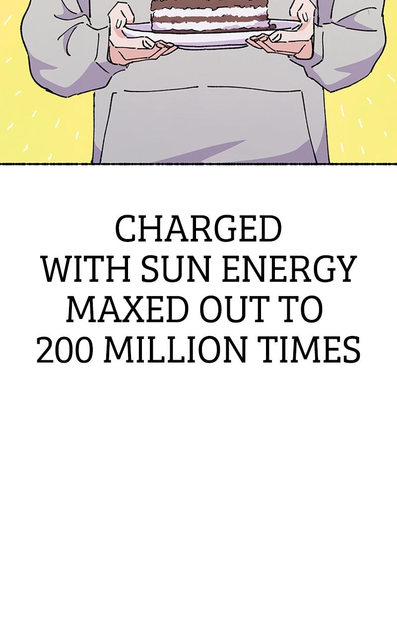 My Little Sister Is the Demon Lord! Chap 41 - Next Chap 42