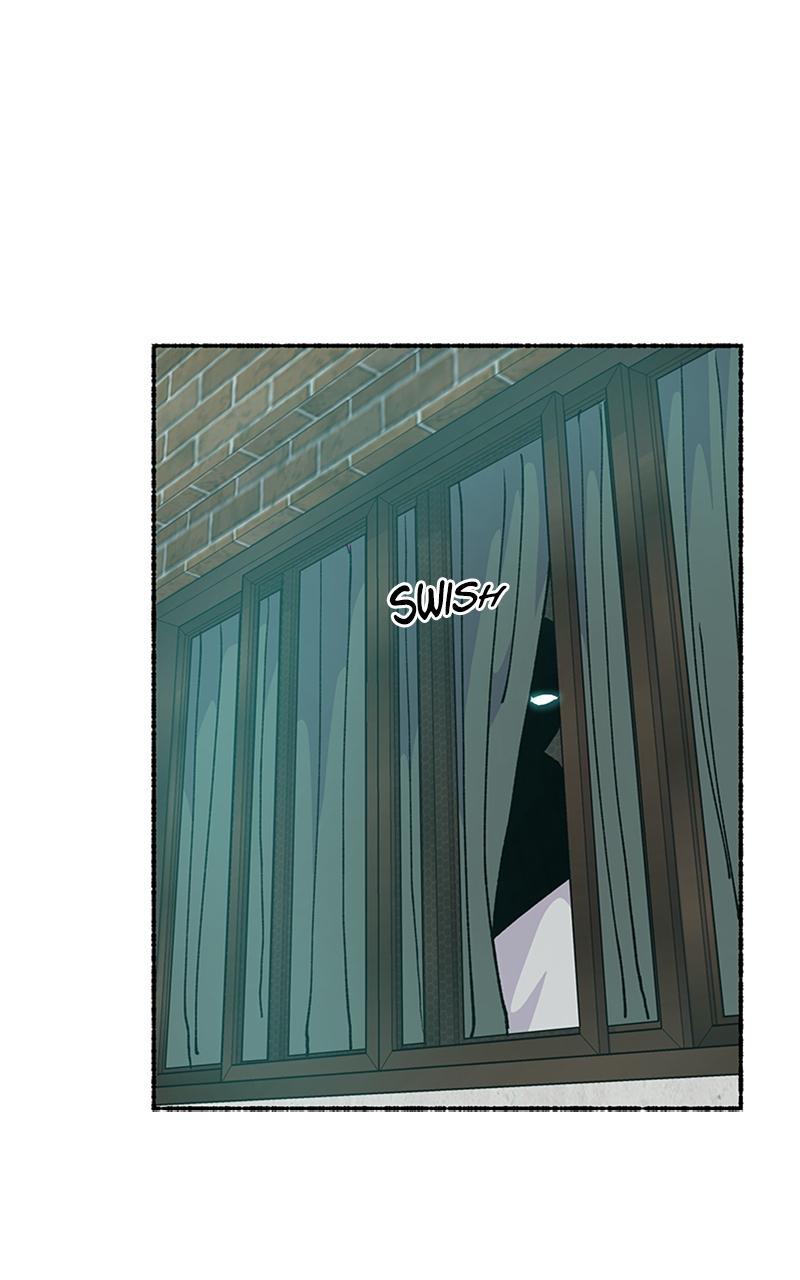 My Little Sister Is the Demon Lord! Chap 41 - Next Chap 42