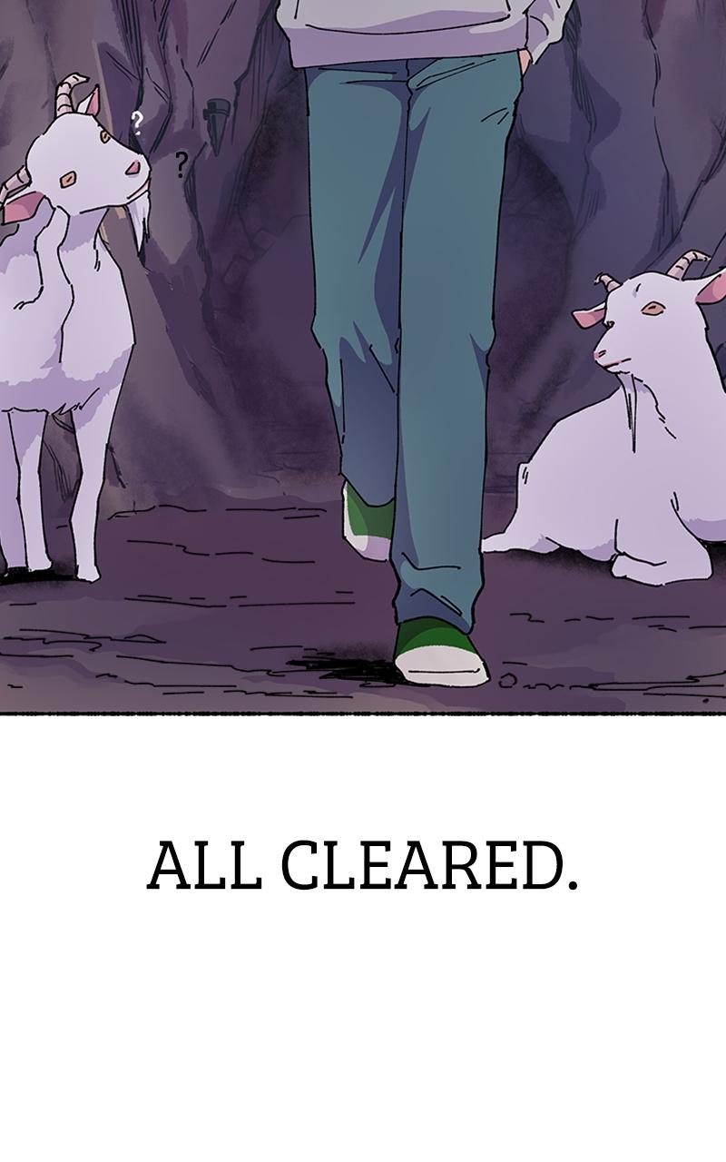 My Little Sister Is the Demon Lord! Chap 41 - Next Chap 42