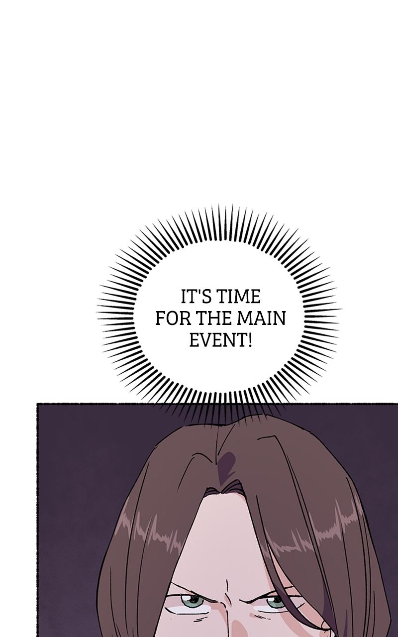 My Little Sister Is the Demon Lord! Chap 41 - Next Chap 42