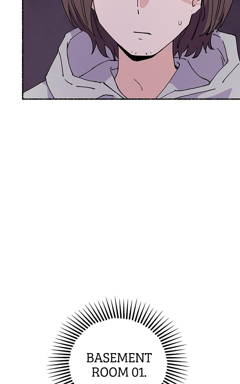 My Little Sister Is the Demon Lord! Chap 41 - Next Chap 42