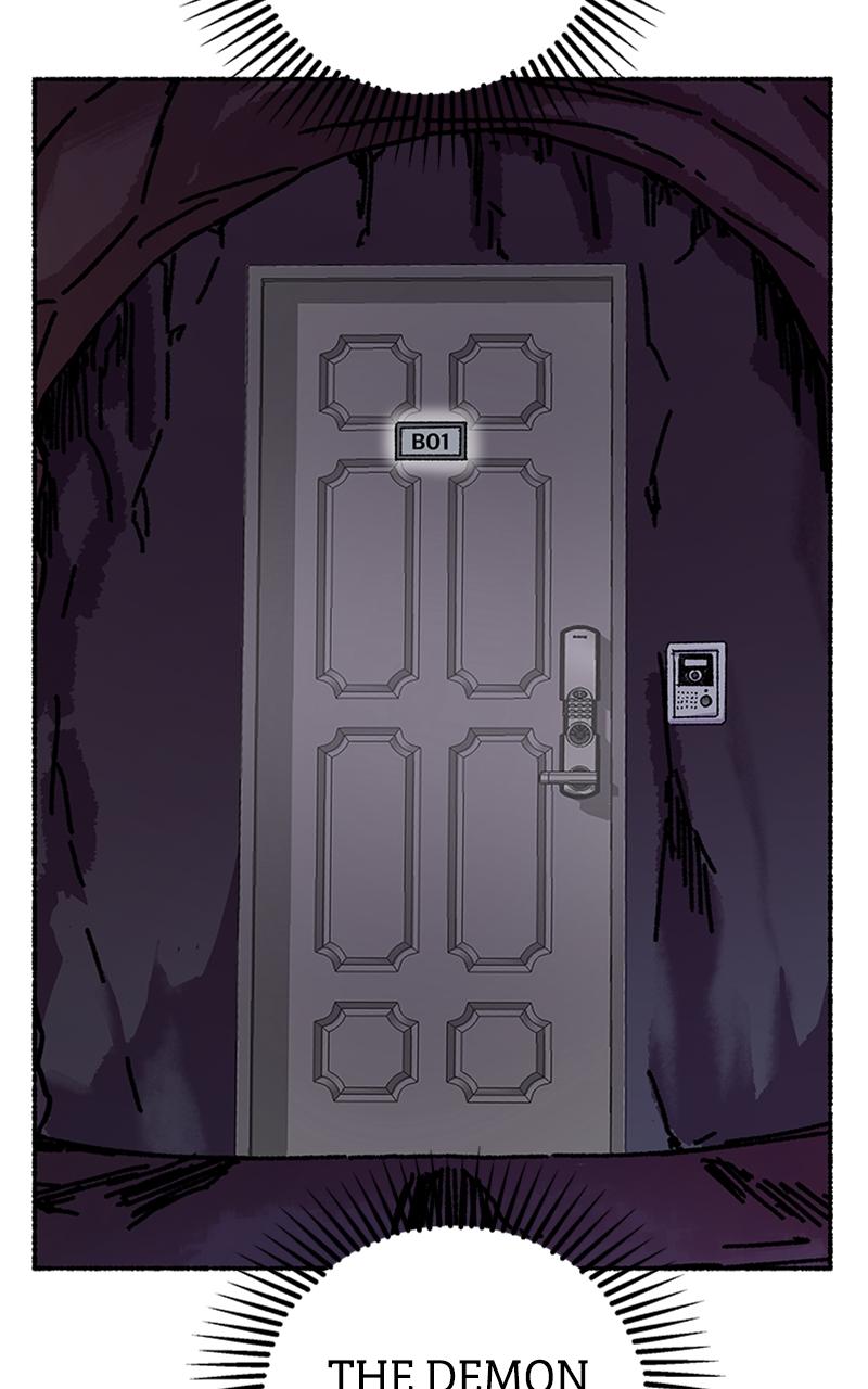 My Little Sister Is the Demon Lord! Chap 41 - Next Chap 42