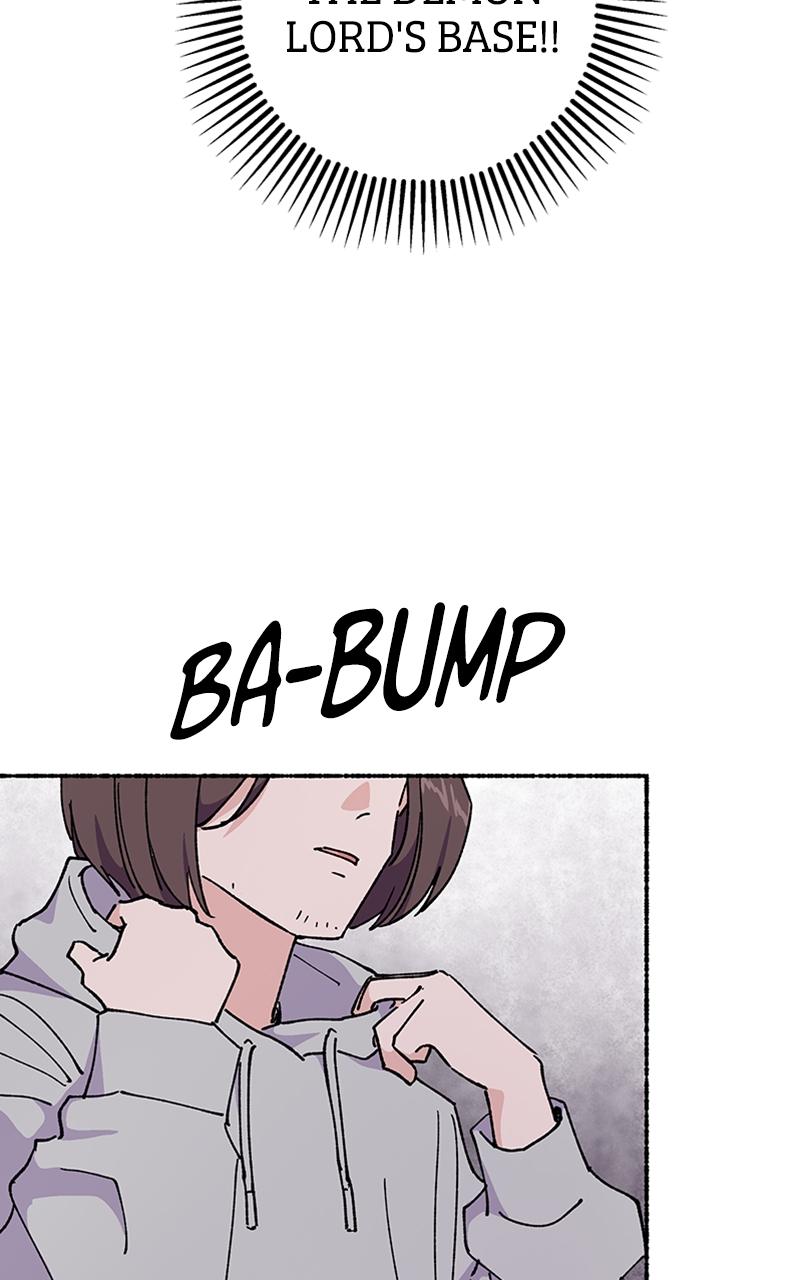 My Little Sister Is the Demon Lord! Chap 41 - Next Chap 42