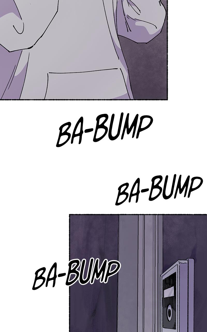 My Little Sister Is the Demon Lord! Chap 41 - Next Chap 42