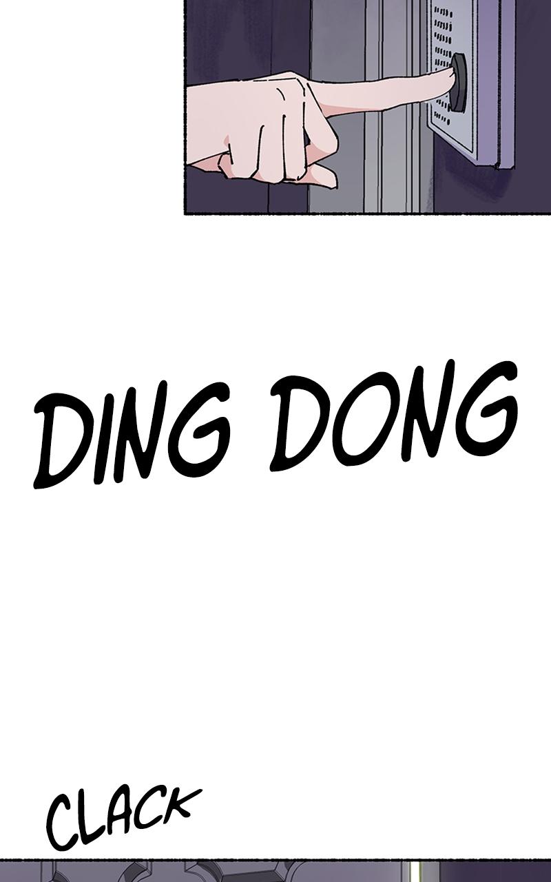 My Little Sister Is the Demon Lord! Chap 41 - Next Chap 42