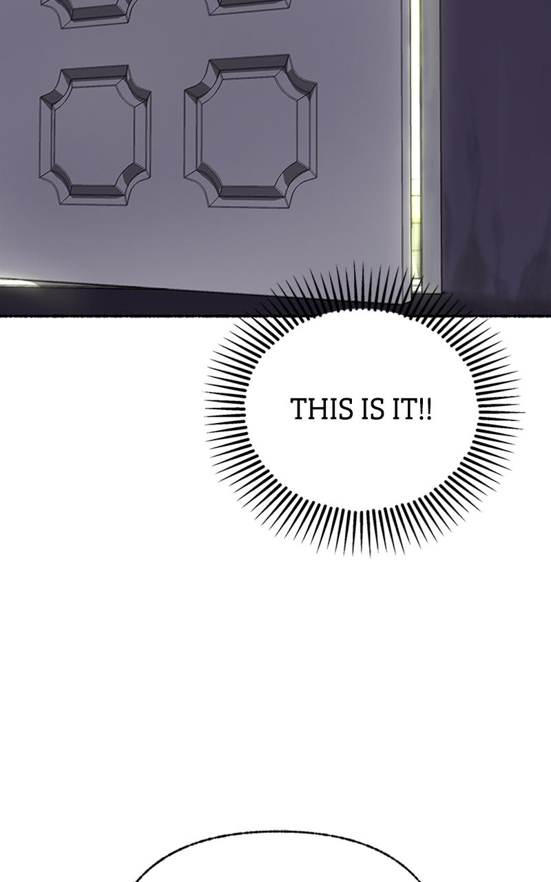 My Little Sister Is the Demon Lord! Chap 41 - Next Chap 42