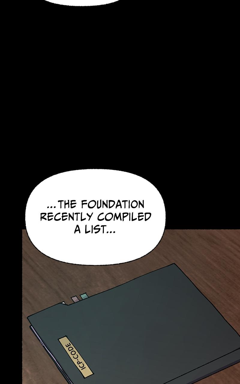 My Little Sister Is the Demon Lord! Chap 41 - Next Chap 42