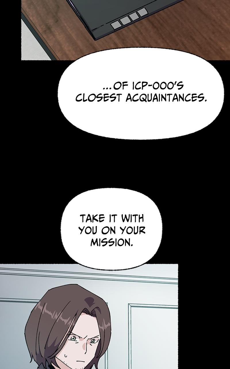 My Little Sister Is the Demon Lord! Chap 41 - Next Chap 42