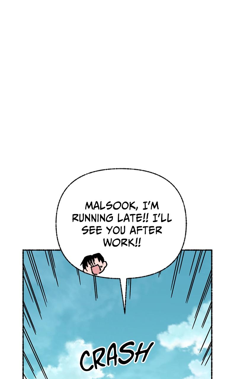 My Little Sister Is the Demon Lord! Chap 41 - Next Chap 42