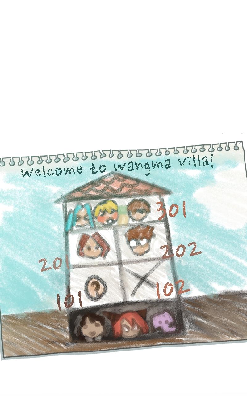 My Little Sister Is the Demon Lord! Chap 41 - Next Chap 42