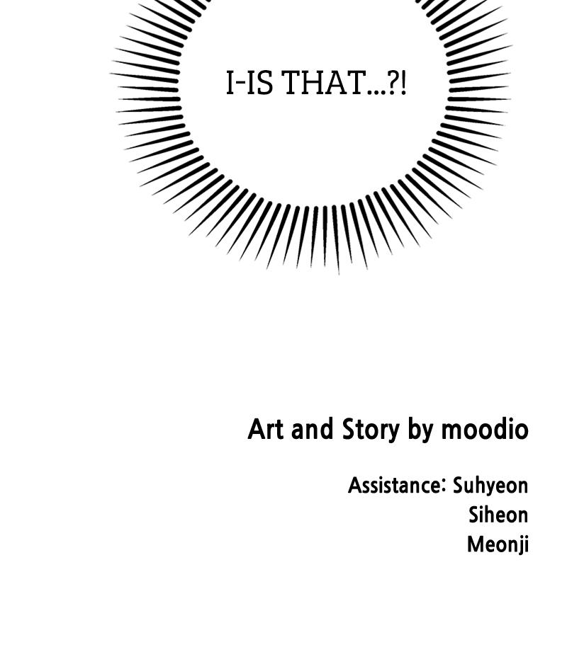 My Little Sister Is the Demon Lord! Chap 41 - Next Chap 42