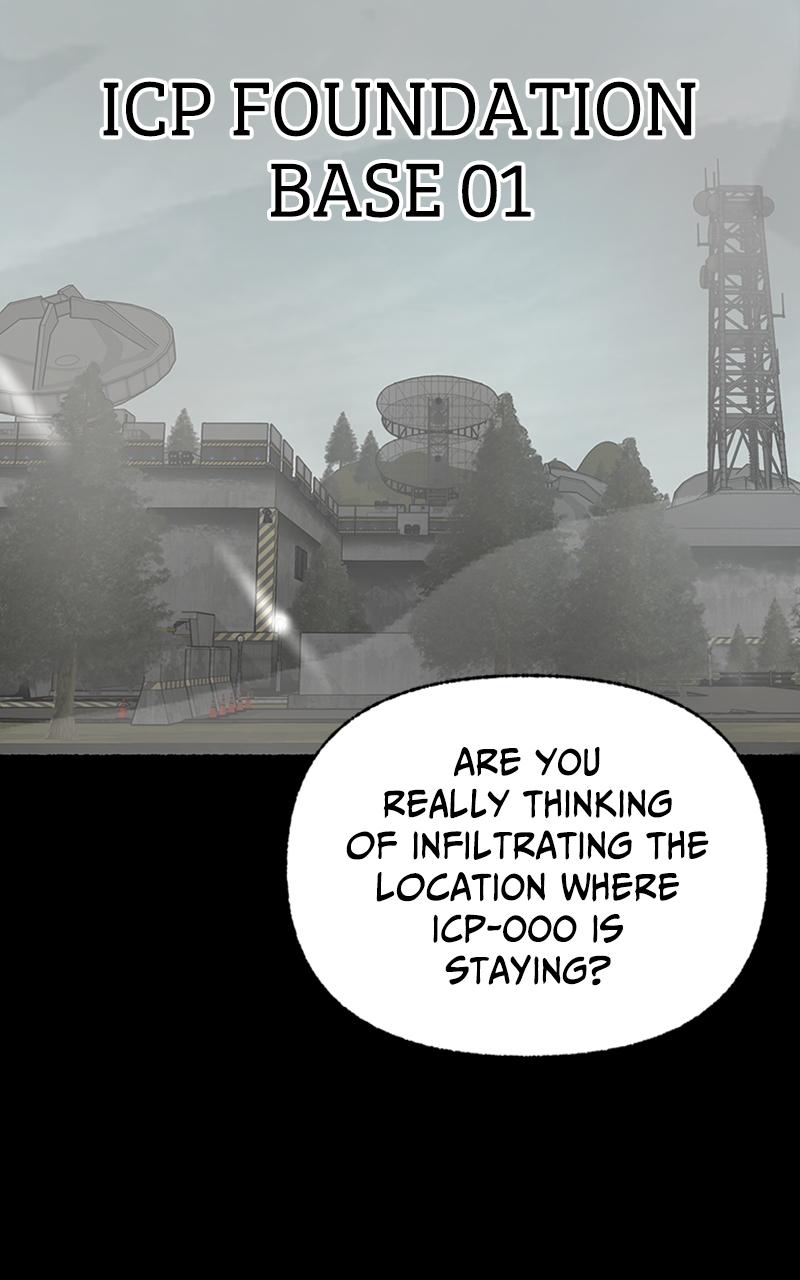 My Little Sister Is the Demon Lord! Chap 41 - Next Chap 42