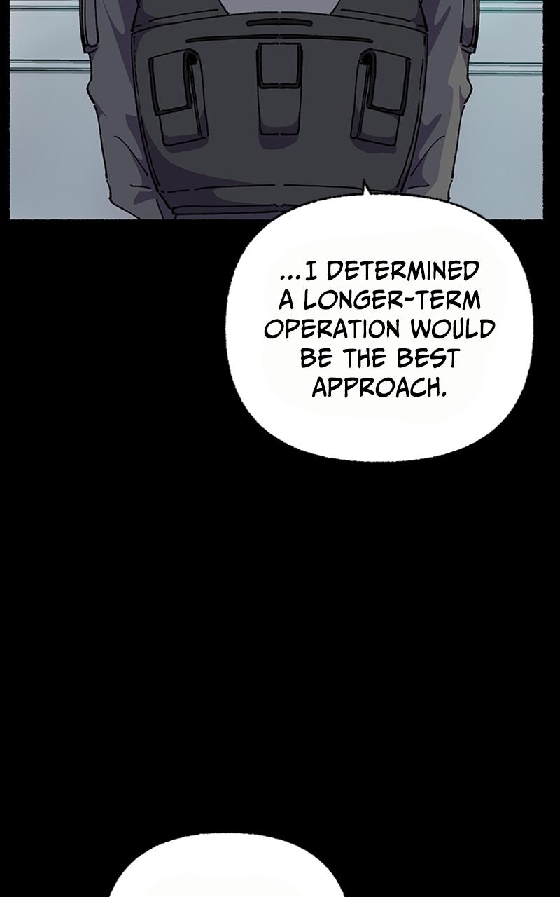 My Little Sister Is the Demon Lord! Chap 41 - Next Chap 42