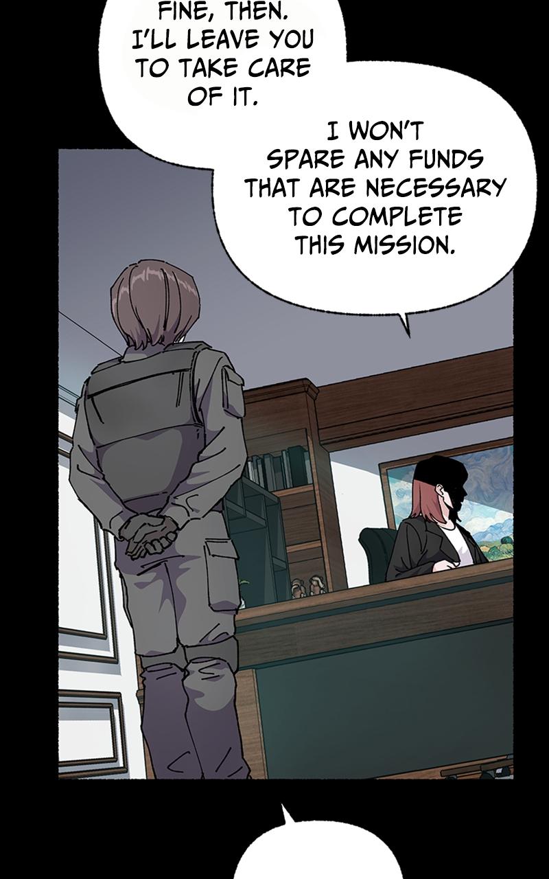 My Little Sister Is the Demon Lord! Chap 41 - Next Chap 42