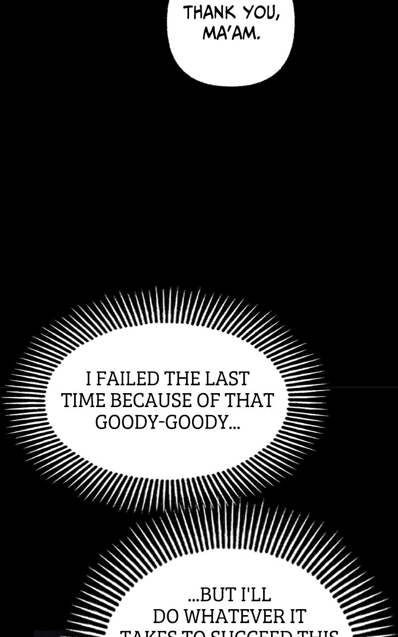 My Little Sister Is the Demon Lord! Chap 41 - Next Chap 42