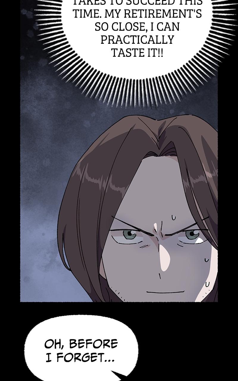 My Little Sister Is the Demon Lord! Chap 41 - Next Chap 42