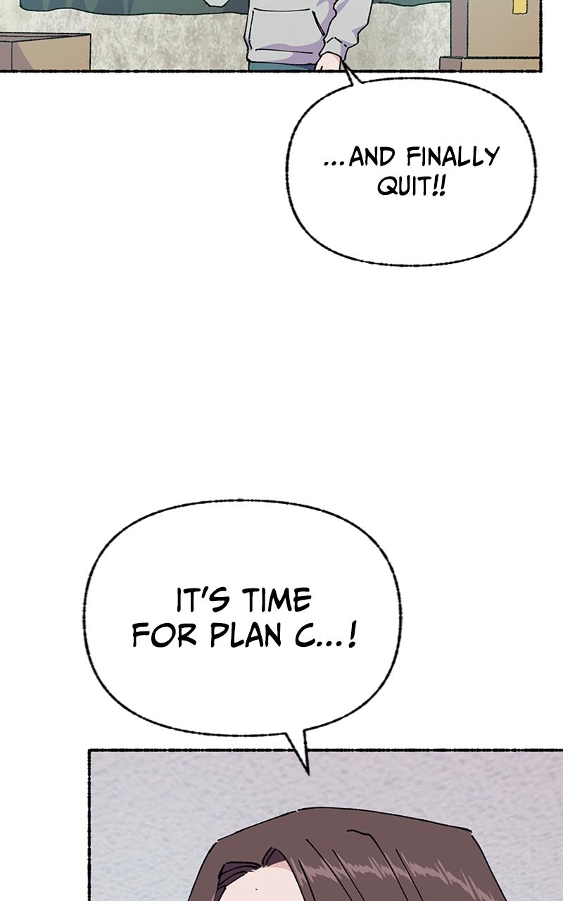 My Little Sister Is the Demon Lord! Chap 41 - Next Chap 42