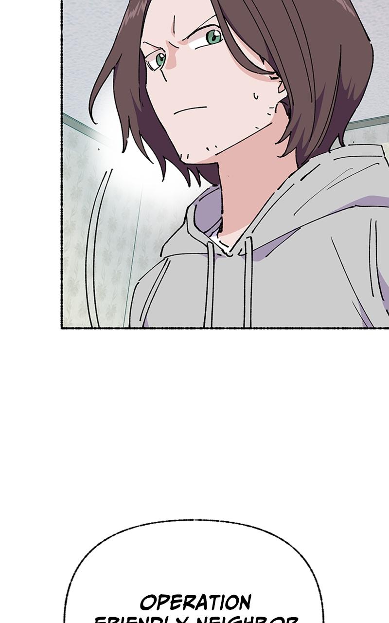 My Little Sister Is the Demon Lord! Chap 41 - Next Chap 42