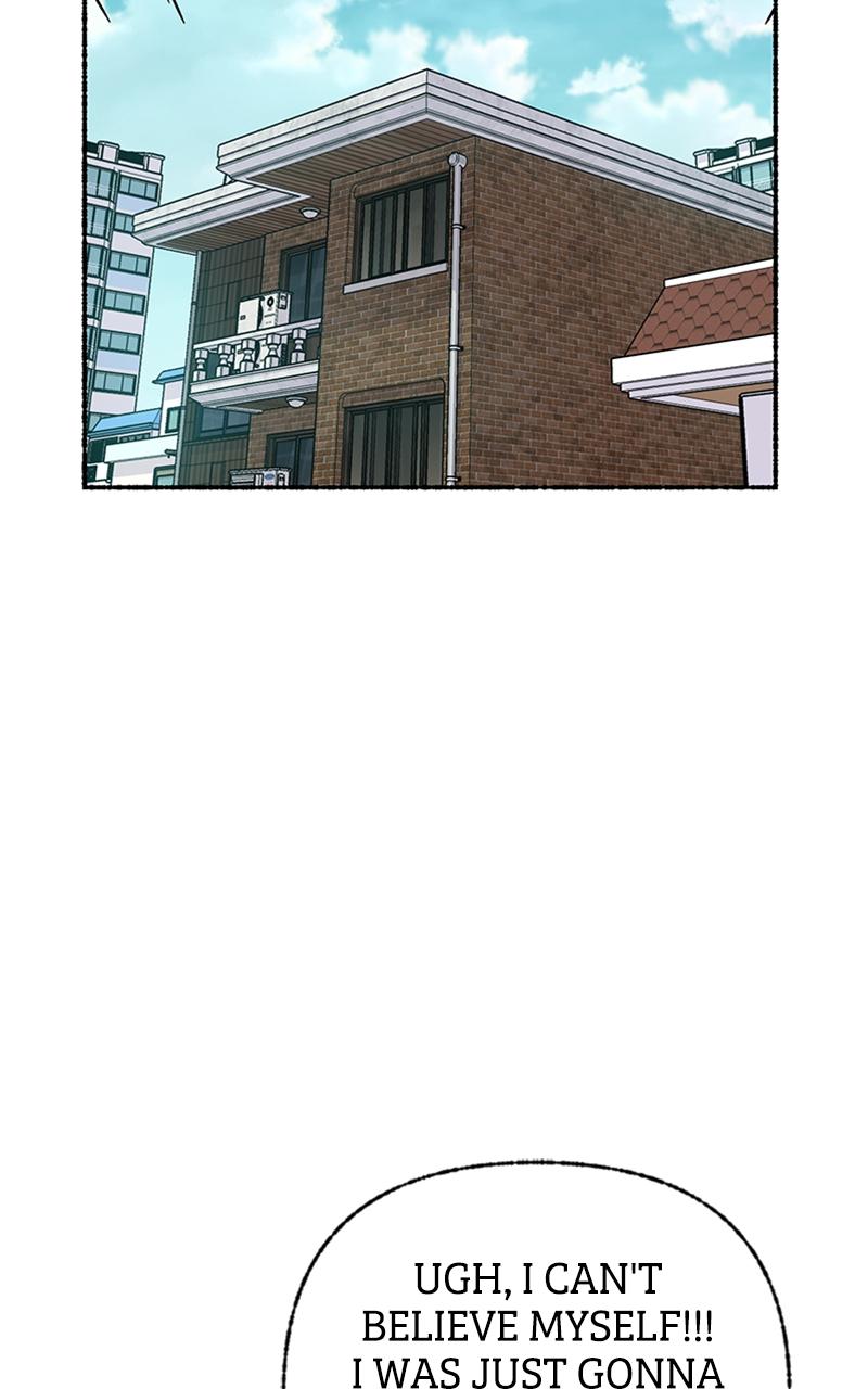 My Little Sister Is the Demon Lord! Chap 41 - Next Chap 42