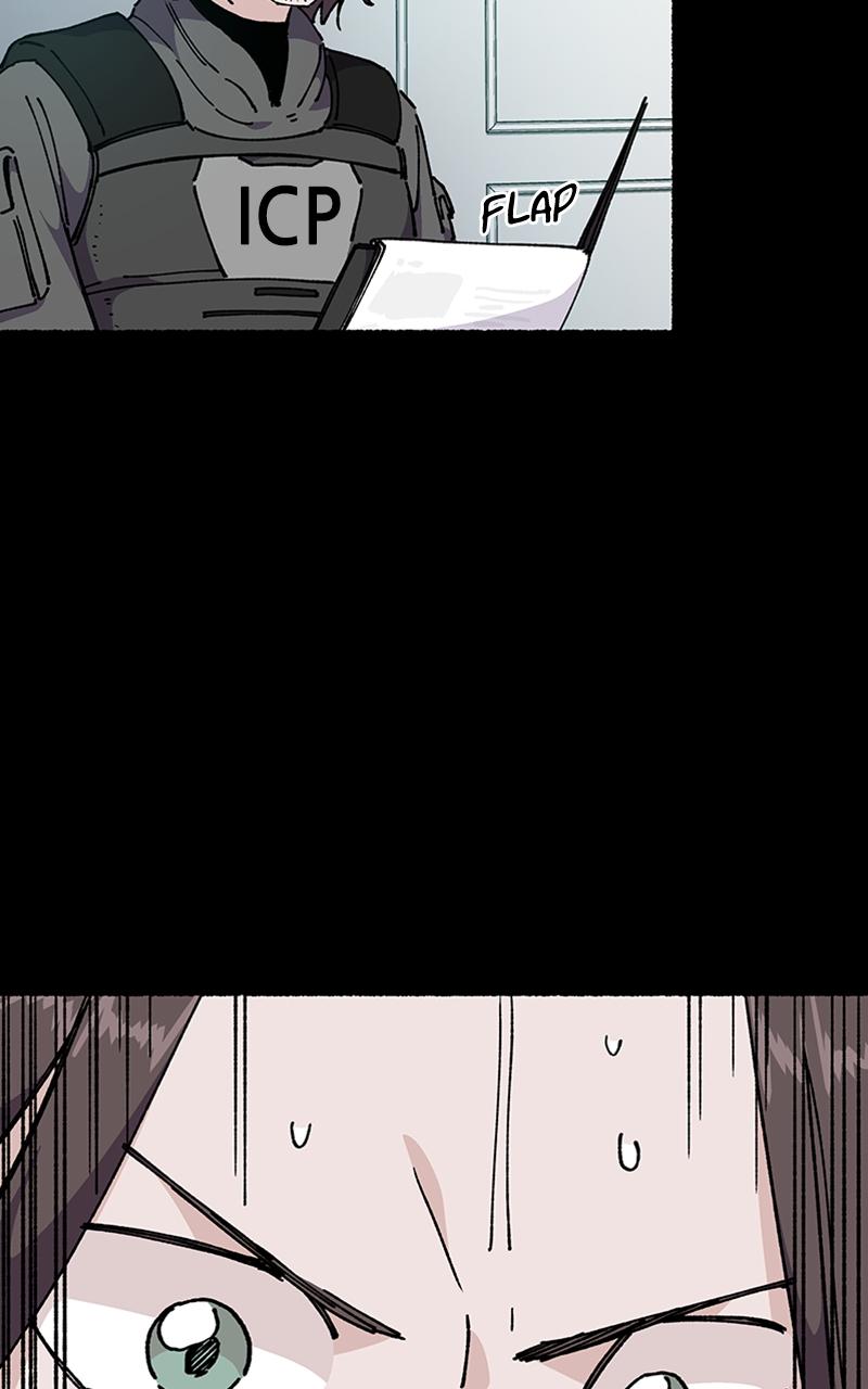 My Little Sister Is the Demon Lord! Chap 41 - Next Chap 42