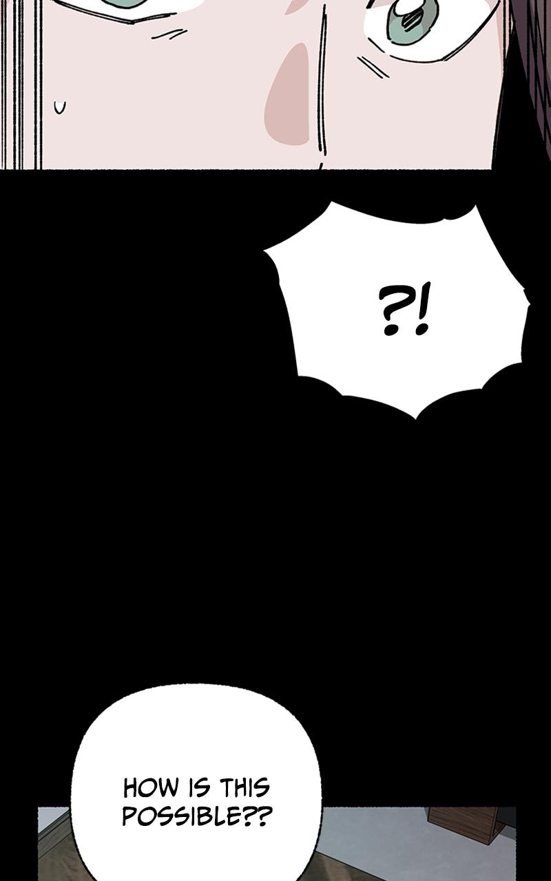 My Little Sister Is the Demon Lord! Chap 41 - Next Chap 42