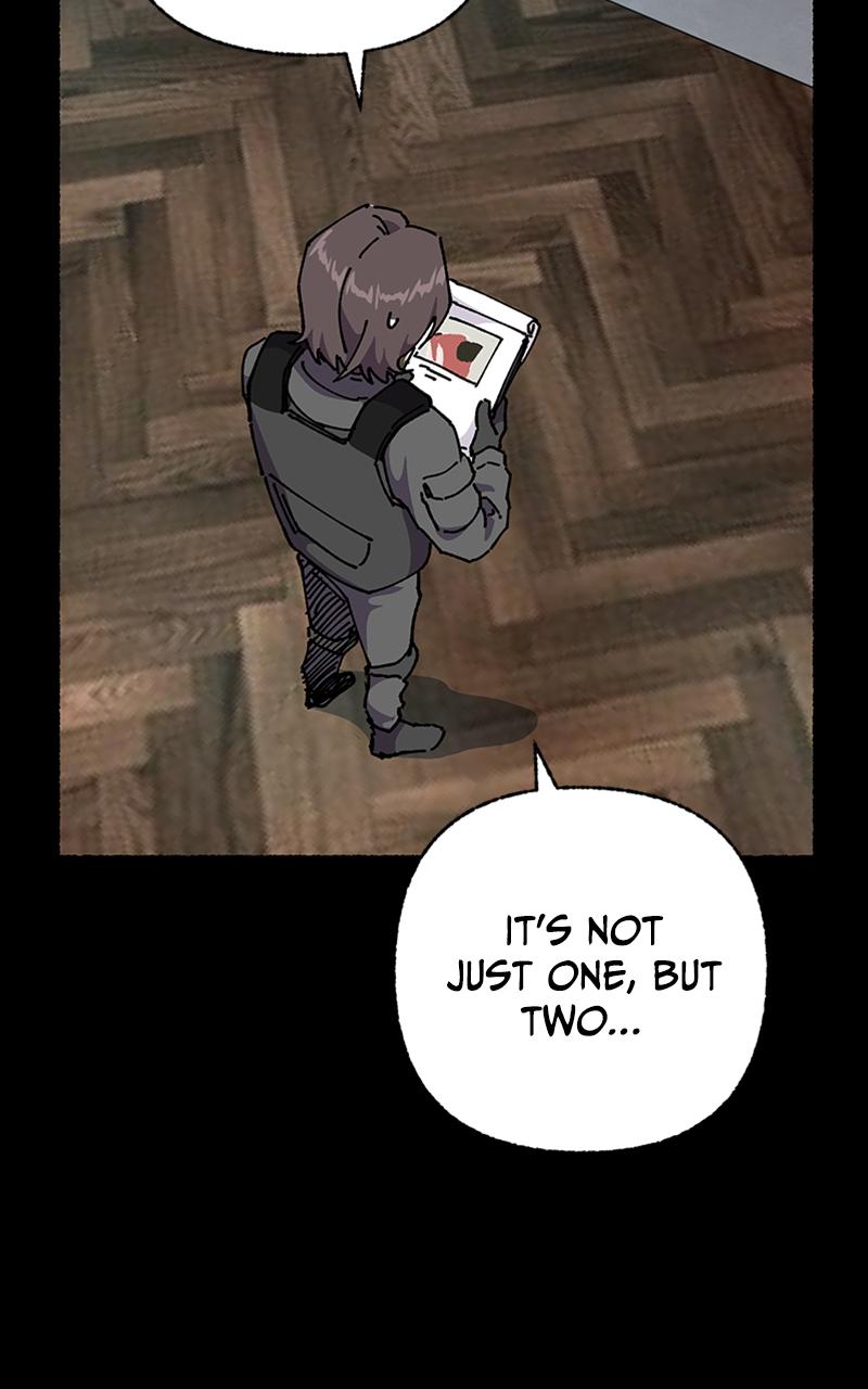 My Little Sister Is the Demon Lord! Chap 41 - Next Chap 42