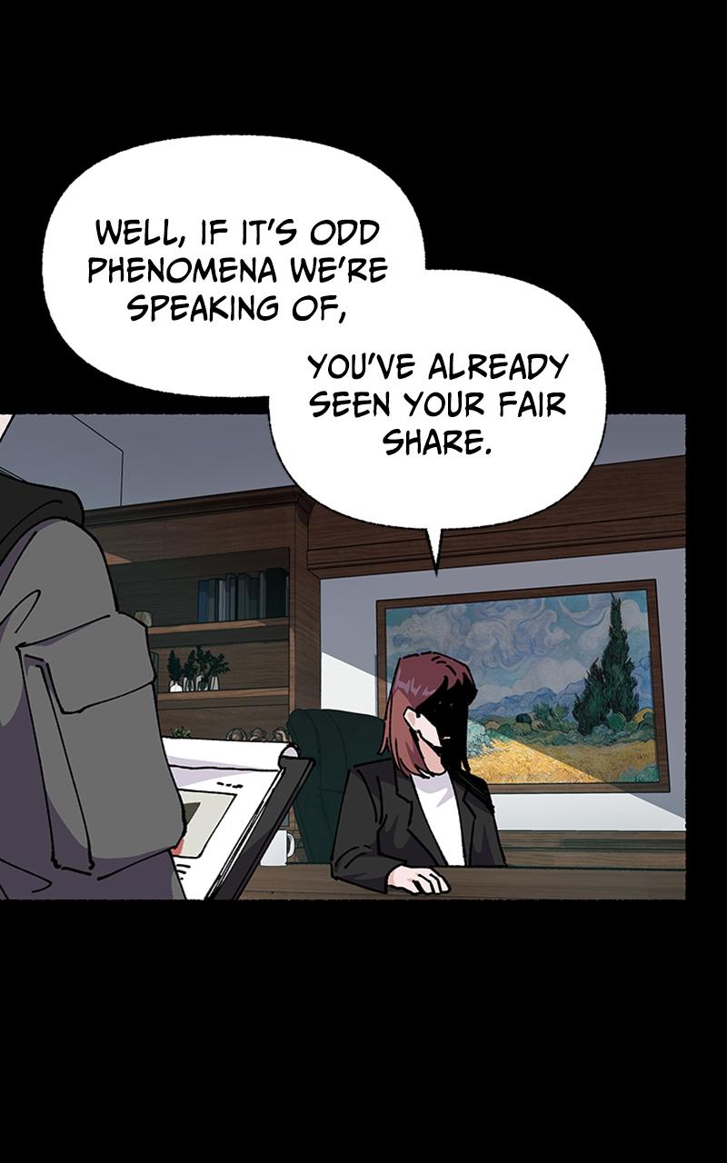 My Little Sister Is the Demon Lord! Chap 41 - Next Chap 42