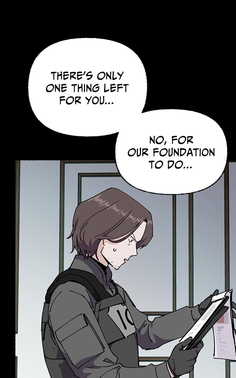 My Little Sister Is the Demon Lord! Chap 41 - Next Chap 42