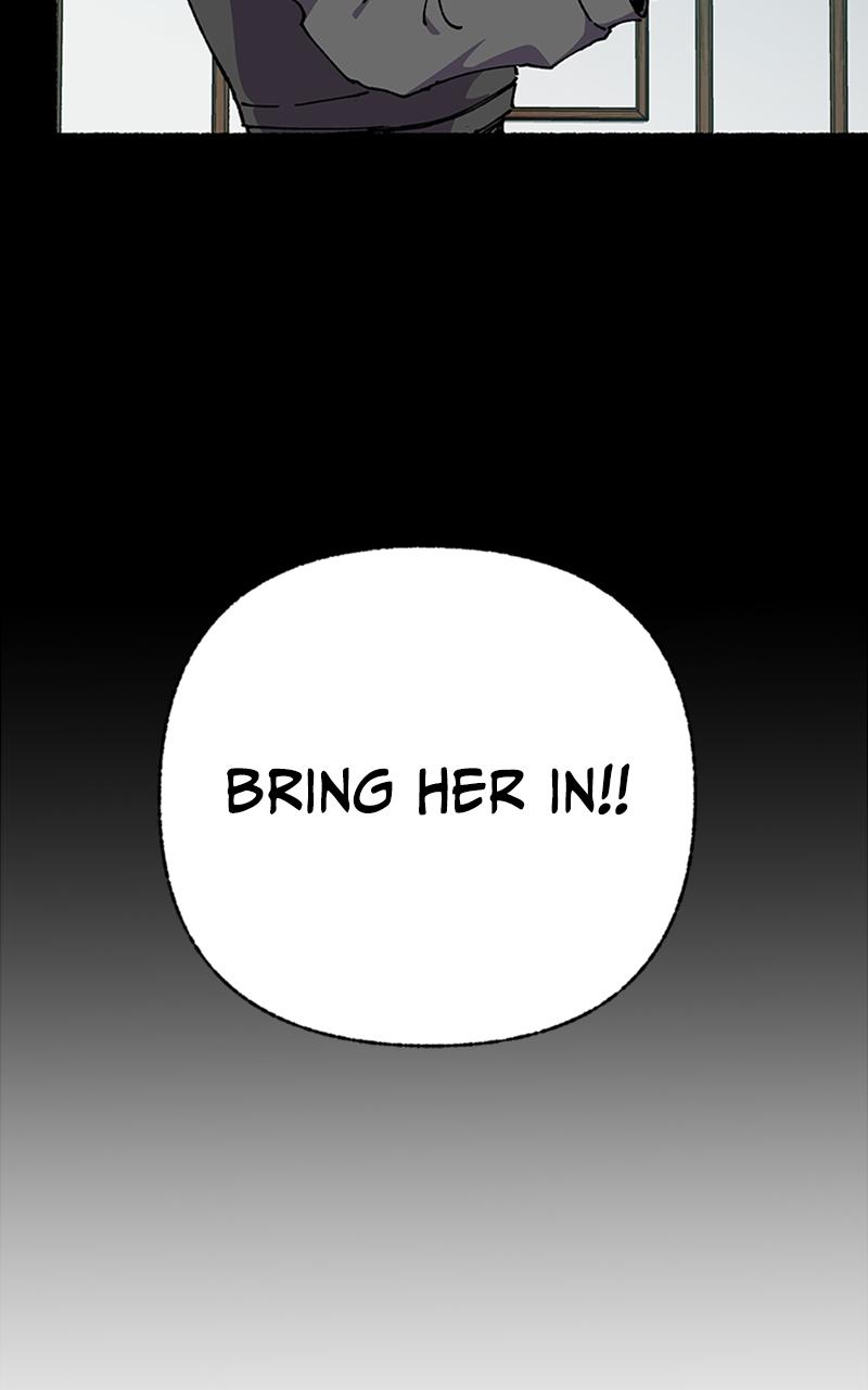 My Little Sister Is the Demon Lord! Chap 41 - Next Chap 42