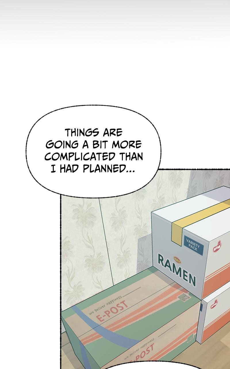 My Little Sister Is the Demon Lord! Chap 41 - Next Chap 42