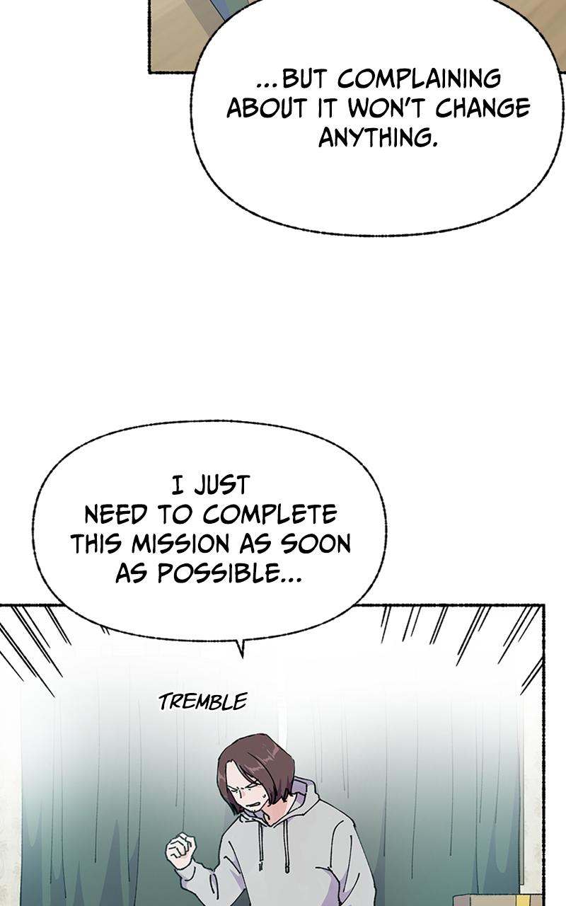 My Little Sister Is the Demon Lord! Chap 41 - Next Chap 42